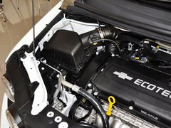 2013款 三厢 1.6L 自动 风尚影音版