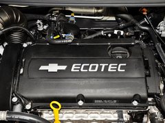 2013款 三厢 1.6L 自动 风尚影音版
