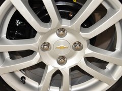 2013款 三厢 1.6L 自动 风尚影音版