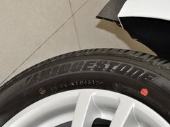 2013款 三厢 1.6L 自动 风尚影音版
