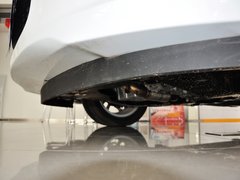 2013款 三厢 1.6L 自动 风尚影音版