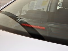 2013款 三厢 1.6L 自动 风尚影音版
