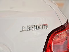 2013款 三厢 1.6L 自动 风尚影音版