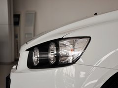2013款 三厢 1.6L 自动 风尚影音版