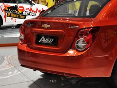 2013款 三厢 1.6L 自动 风尚影音版