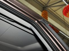 2013款 3.0L 自动 豪华版 7座