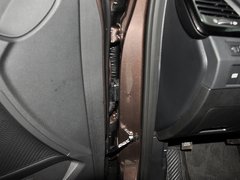 2013款 3.0L 自动 豪华版 7座