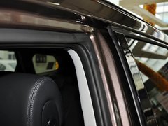 2013款 3.0L 自动 豪华版 7座