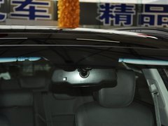 2013款 3.0L 自动 豪华版 7座
