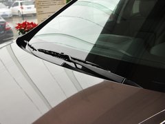 2013款 3.0L 自动 豪华版 7座