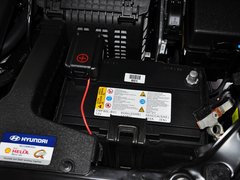 2013款 3.0L 自动 豪华版 7座