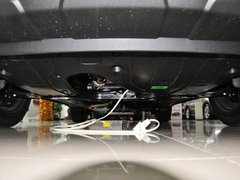 2013款 3.0L 自动 豪华版 7座