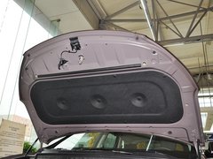 2013款 3.0L 自动 豪华版 7座