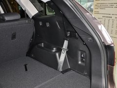 2013款 3.0L 自动 豪华版 7座