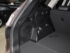 2013款 3.0L 自动 豪华版 7座