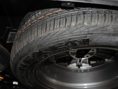 2013款 3.0L 自动 豪华版 7座