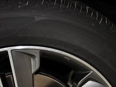 2013款 3.0L 自动 豪华版 7座