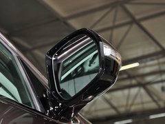 2013款 3.0L 自动 豪华版 7座