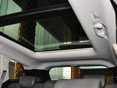 2013款 3.0L 自动 豪华版 7座