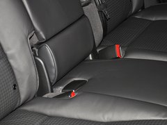2013款 3.0L 自动 豪华版 7座