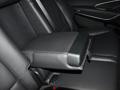 2013款 3.0L 自动 豪华版 7座