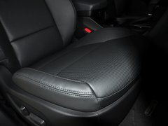 2013款 3.0L 自动 豪华版 7座