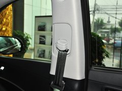 2013款 3.0L 自动 豪华版 7座