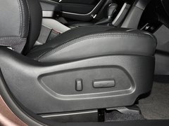 2013款 3.0L 自动 豪华版 7座