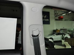 2013款 3.0L 自动 豪华版 7座