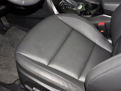 2013款 3.0L 自动 豪华版 7座