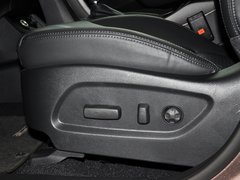 2013款 3.0L 自动 豪华版 7座
