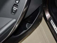 2013款 3.0L 自动 豪华版 7座