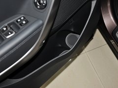 2013款 3.0L 自动 豪华版 7座