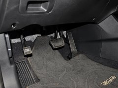 2013款 3.0L 自动 豪华版 7座
