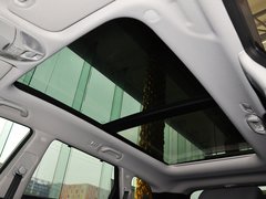 2013款 3.0L 自动 豪华版 7座