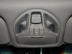 2013款 3.0L 自动 豪华版 7座