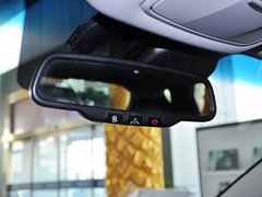 2013款 3.0L 自动 豪华版 7座