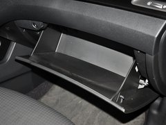 2013款 3.0L 自动 豪华版 7座