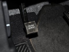 2013款 3.0L 自动 豪华版 7座