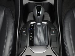 2013款 3.0L 自动 豪华版 7座