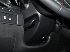 2013款 3.0L 自动 豪华版 7座