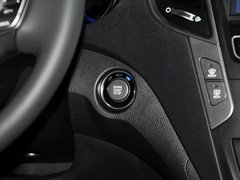 2013款 3.0L 自动 豪华版 7座