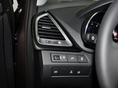2013款 3.0L 自动 豪华版 7座