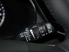 2013款 3.0L 自动 豪华版 7座