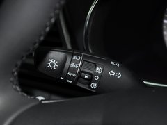 2013款 3.0L 自动 豪华版 7座