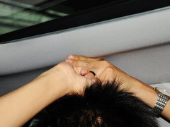 2013款 3.0L 自动 豪华版 7座