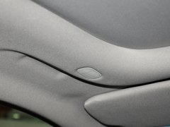 2013款 3.0L 自动 豪华版 7座