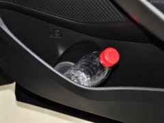 2013款 3.0L 自动 豪华版 7座