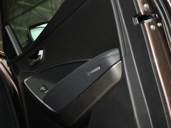 2013款 3.0L 自动 豪华版 7座