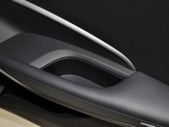 2013款 3.0L 自动 豪华版 7座